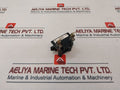 Furnas 75D70152017 Coil 110V 50Hz