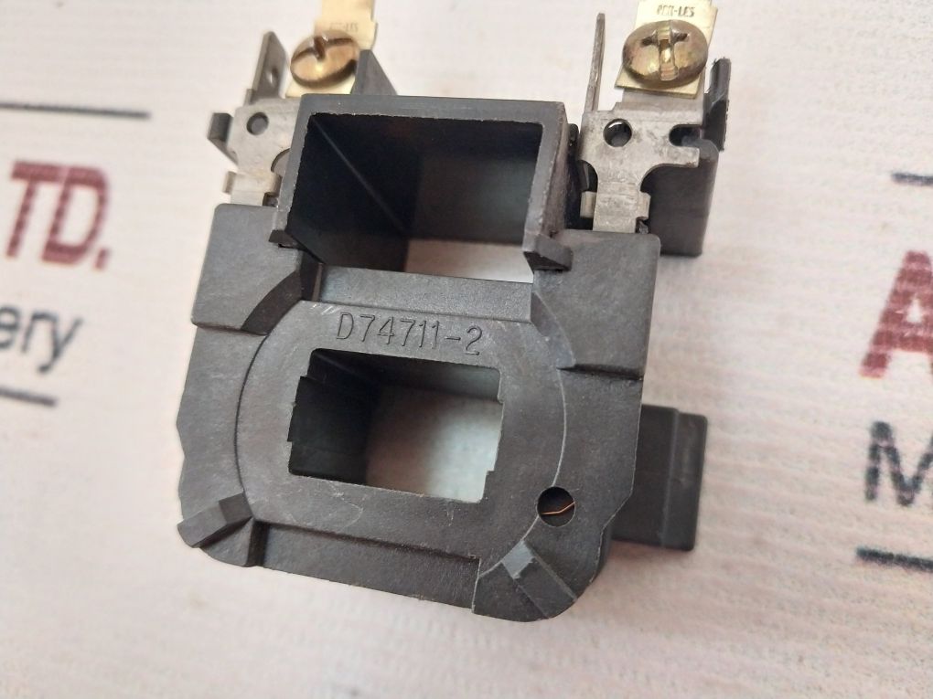 Furnas 75D70152017 Coil 110V 50Hz