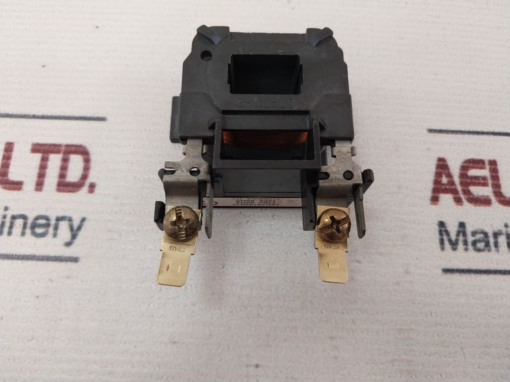 Furnas 75D70152017 Coil 110V 50Hz