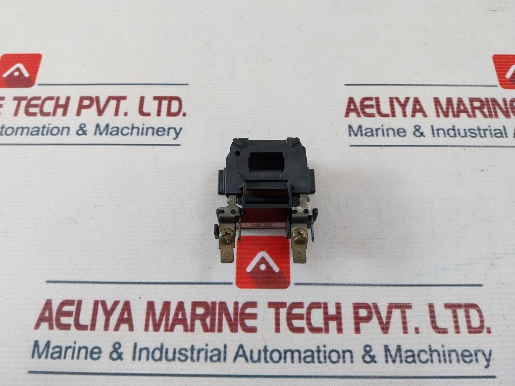 Furnas 75D70152017 Magnetic Coil 120V