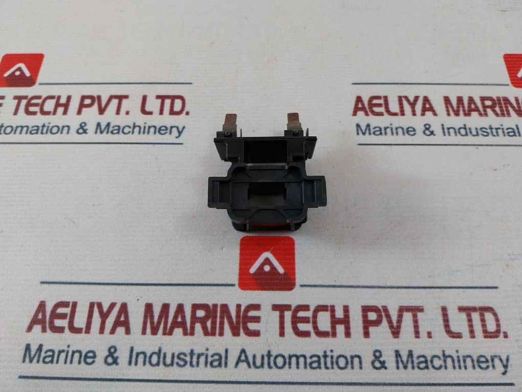 Furnas 75D70152017 Magnetic Coil 120V