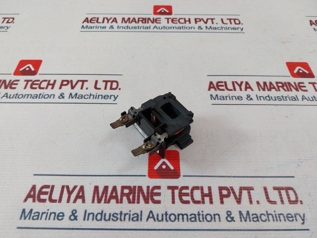 Furnas 75D70152017 Magnetic Coil 120V