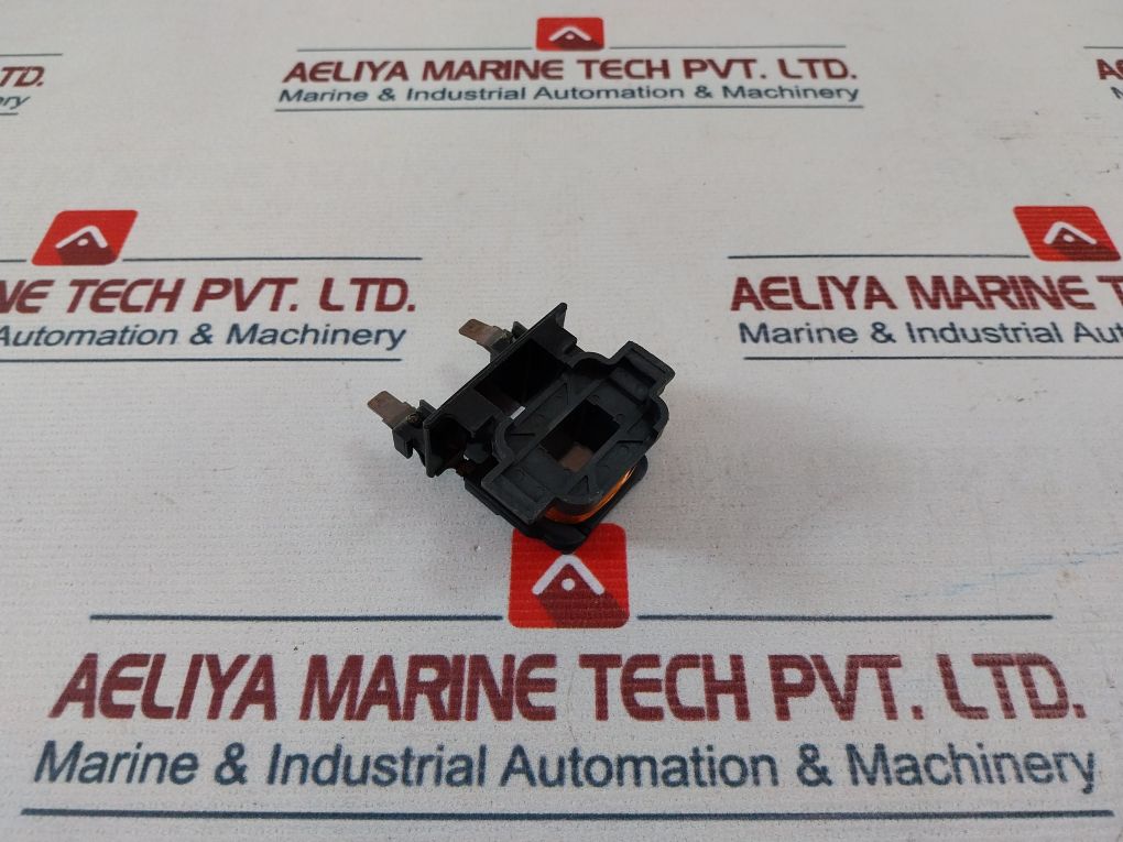 Furnas 75D70152017 Magnetic Coil 120V