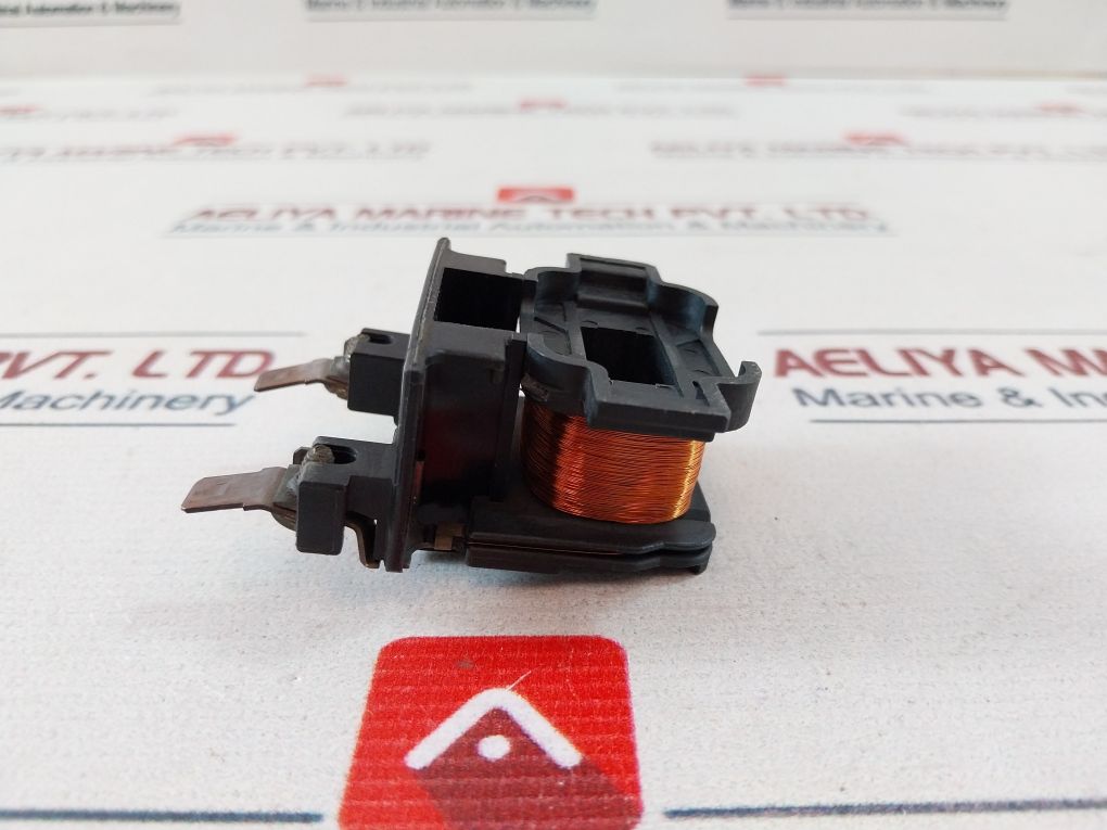 Furnas 75D70152017 Magnetic Coil 120V