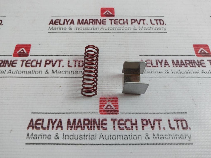 Furnas 75Rb14 Replacement Part Contact Kit