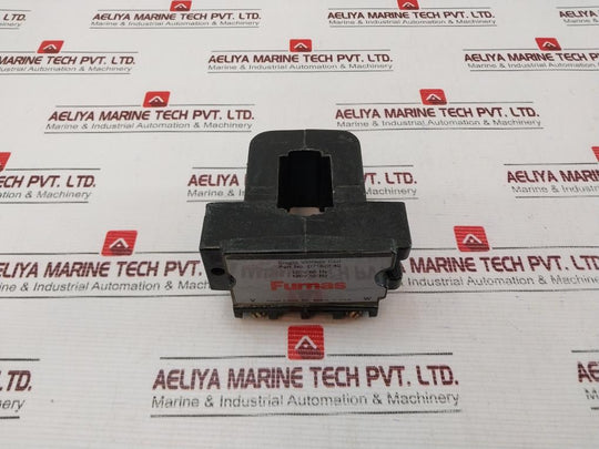 Furnas D71628-40 Single Voltage Coil 120V 50/60 Hz

