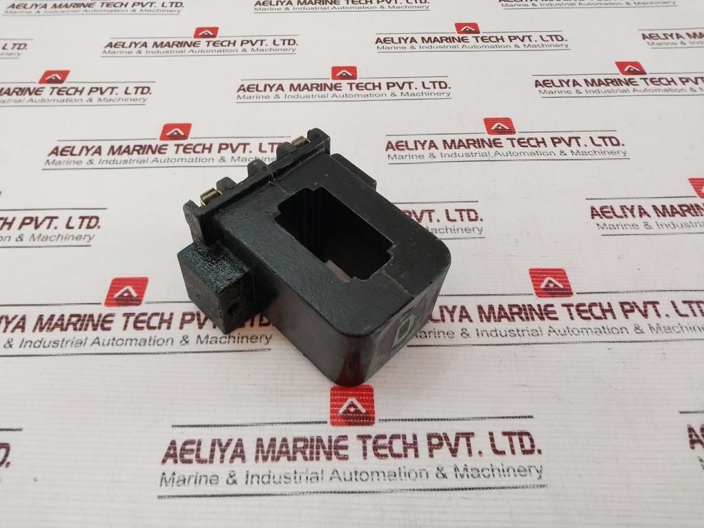 Furnas D71628-40 Single Voltage Coil 120V 50/60 Hz