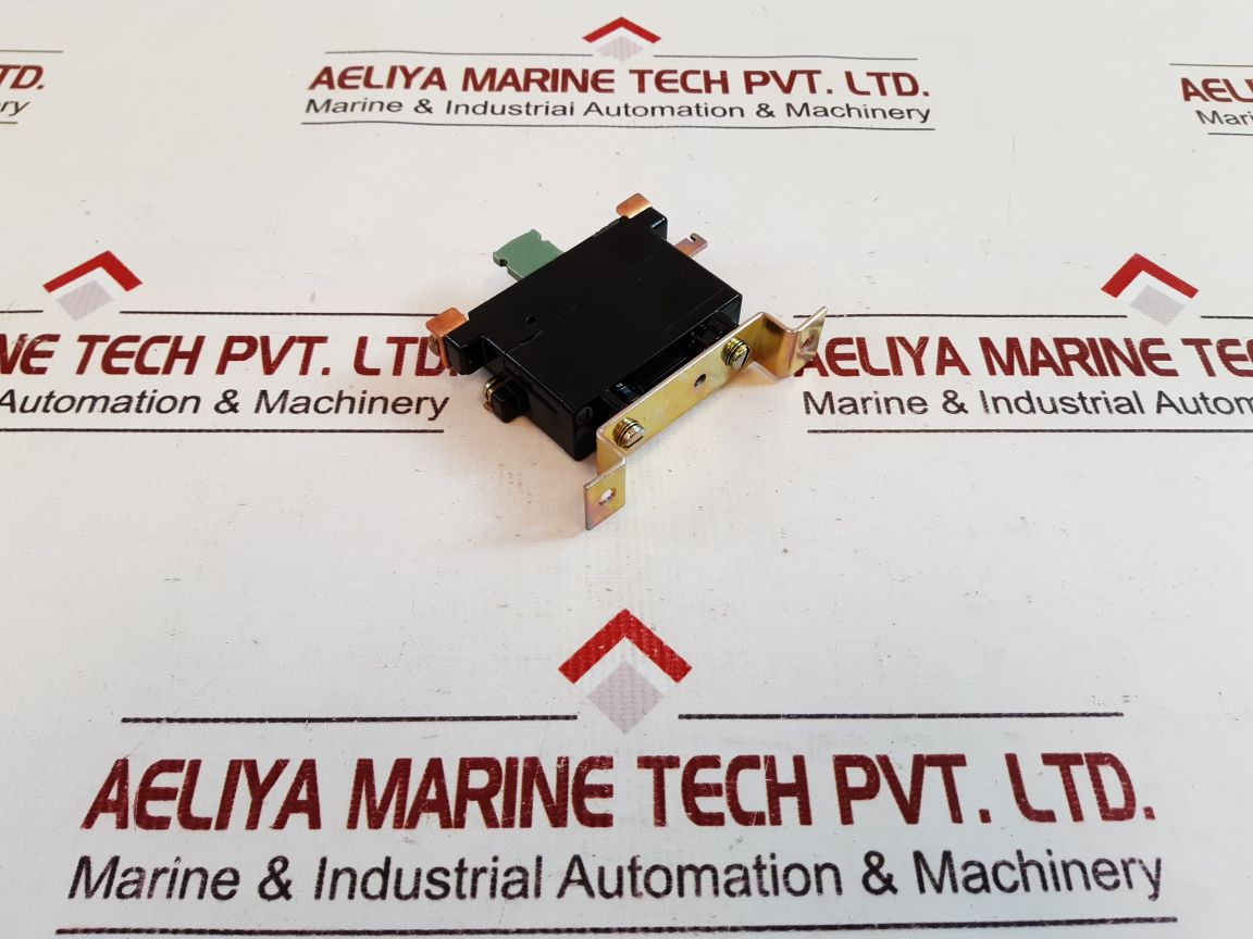 Furnas Electric 48Da18Aa4 Overload Relay