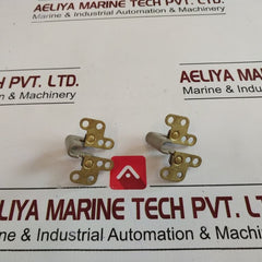 Furnas H 77 Heater Element