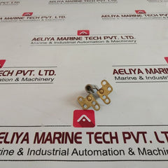 Furnas H 77 Heater Element