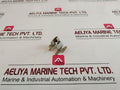 Furnas H 77 Heater Element