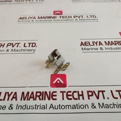 Furnas H 77 Heater Element