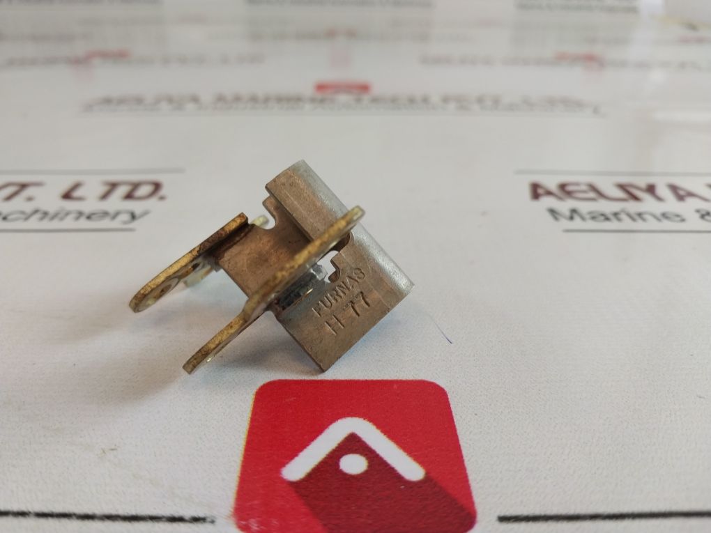 Furnas H 77 Heater Element