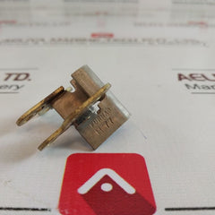 Furnas H 77 Heater Element