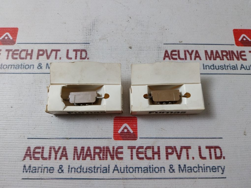 Furnas K36 Overload Heater