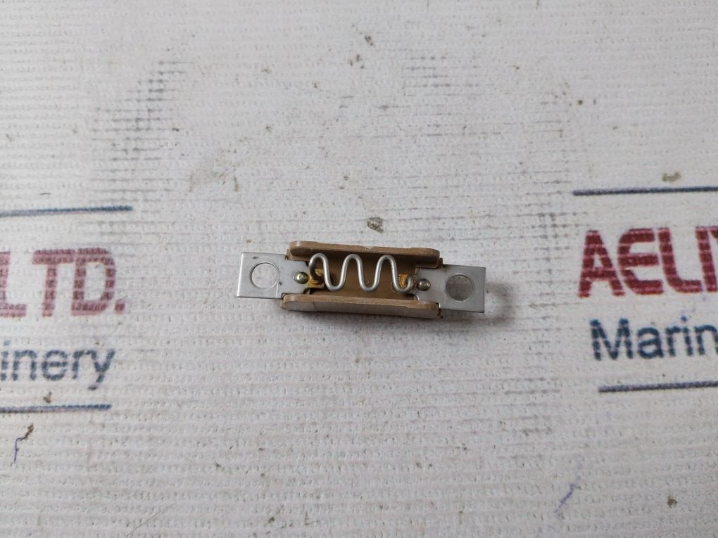 Furnas K36 Overload Heater