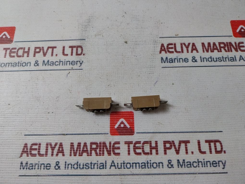 Furnas K36 Overload Heater