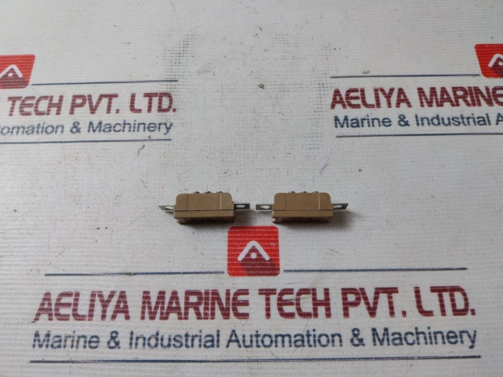 Furnas K36 Overload Heater