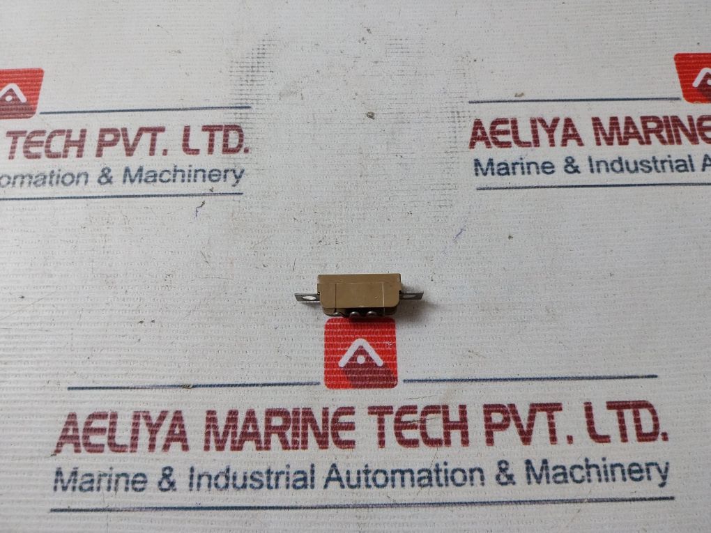 Furnas K36 Overload Heater