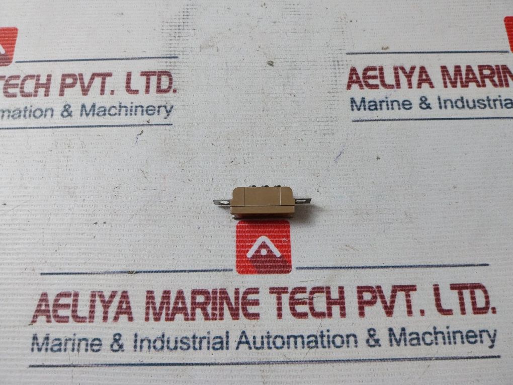 Furnas K36 Overload Heater