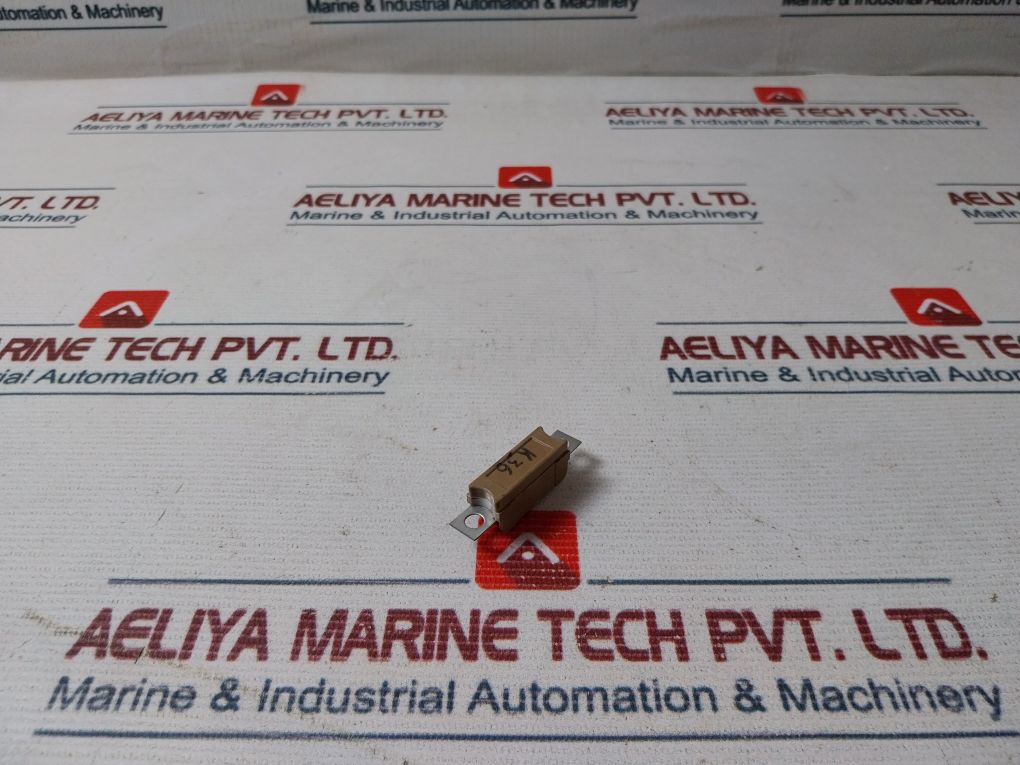 Furnas K36 Overload Heater