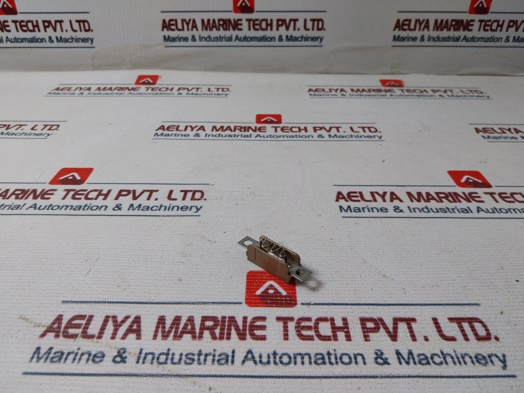 Furnas K36 Overload Heater