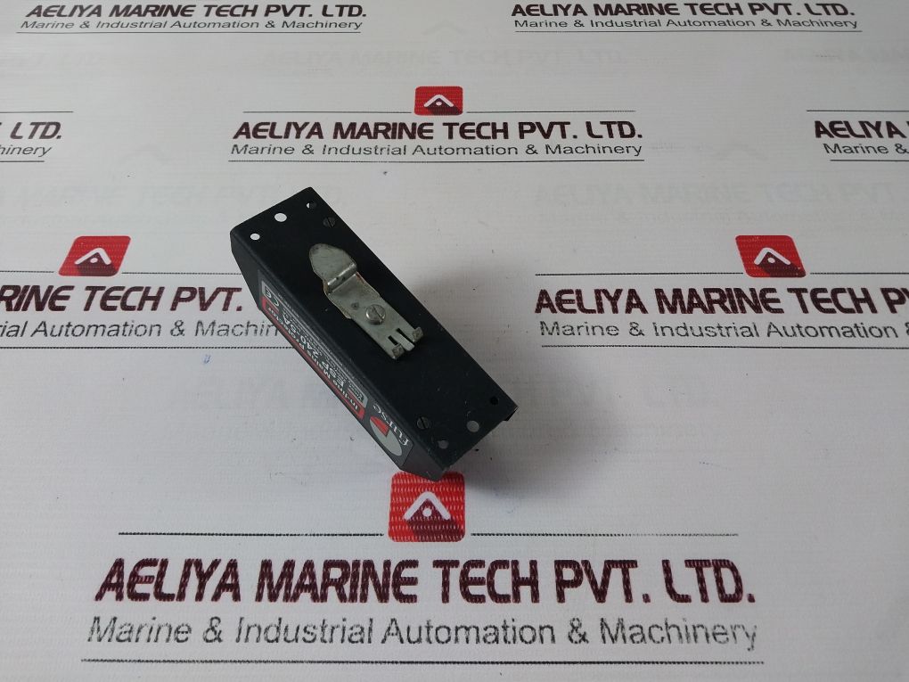 Furse Esp 240-5A In-line Mains Protector 50/60Hz