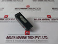 Furse Esp 240-5A In-line Mains Protector 50/60Hz