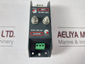 Furse Esp 240-5A In-line Mains Protector 50/60Hz