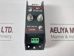 Furse Esp 240-5A In-line Mains Protector 50/60Hz