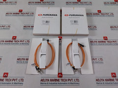 Furukawa 0484-02-0256 Optical Patch Cord Duplex 62.5 Mm