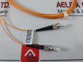 Furukawa 0484-02-0256 Optical Patch Cord Duplex 62.5 Mm