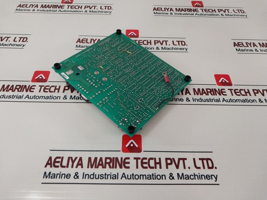 Furuno 02P5949 Pcb
