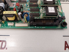 Furuno 02P5949 Pcb
