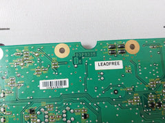 Furuno 03P9335 Band Radar Receiver Printed Circuit Board