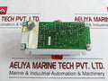 Furuno 05P0256 Power Supply 60906102