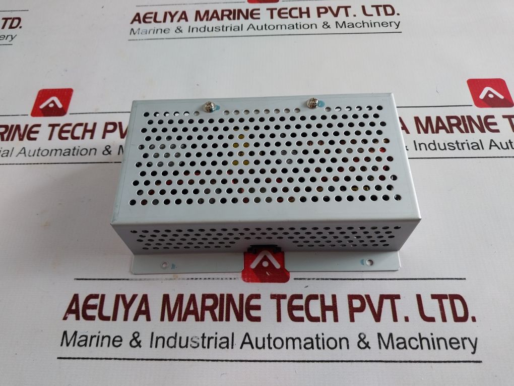 Furuno 05P0256 Power Supply 60906102