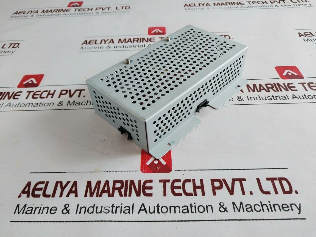 Furuno 05P0256 Power Supply 60906102