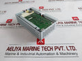Furuno 05P0256 Power Supply 60906102