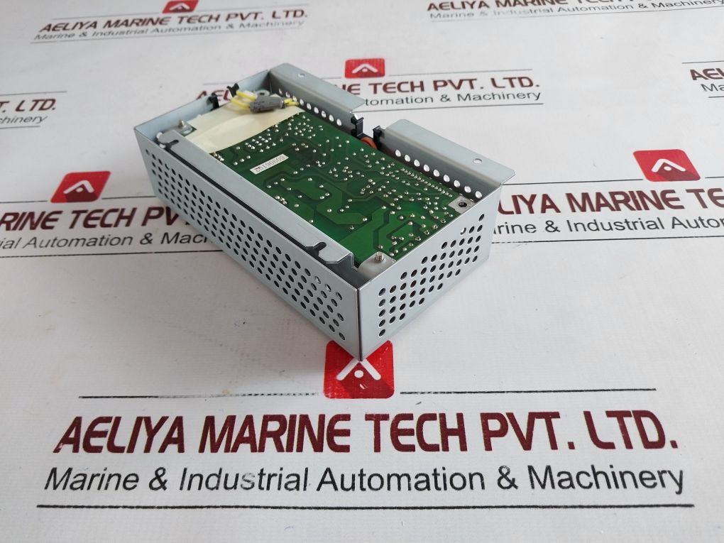Furuno 05P0256 Power Supply 60906102