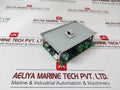 Furuno 05P0494 Pcb Card 05P0458