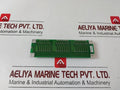 Furuno 05P0496 Pcb Card