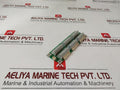 Furuno 05P0496 Pcb Card