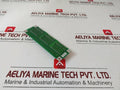 Furuno 05P0496 Pcb Card