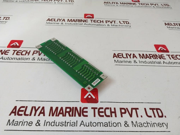 Furuno 05P0496 Pcb Card
