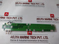 Furuno 05P0497 Pcb Card