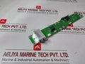 Furuno 05P0497 Pcb Card
