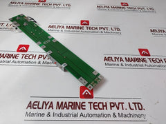 Furuno 05P0497 Pcb Card