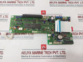 Furuno 08P3151 Printed Circuit Board 60305111