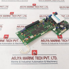 Furuno 08P3151 Printed Circuit Board 60305111